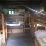 Albergue De La Naturaleza O Vilar - Mondoñedo