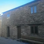 Albergue De La Naturaleza O Vilar - Mondoñedo