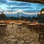 Somavilla
