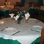 Hotel Covadonga