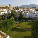 Rio Manilva