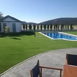 El Rincon del Cerrillo