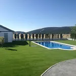 El Rincon del Cerrillo