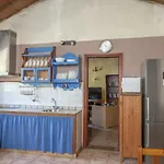 Canarian Country House El Laurel Moya