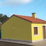 O Corpiño De Chorente
