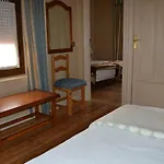 Hotel Villegas