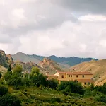 La Finca Listonero
