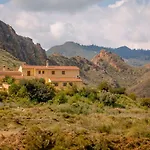La Finca Listonero