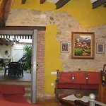 Casa Rural Ca L\'Antoni
