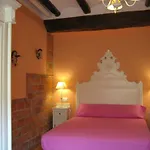 Casa Rural Ca L\'Antoni