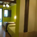 Casa Rural Ca L\'Antoni