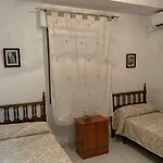 Hostal Restaurante Rufino