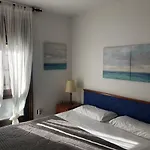 Sunandbed Formentor