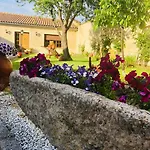 Casa Rural Del Labrador
