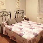 Apartamentos Rurales Carlos