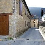 Salardu Centro Atico Duplex Na