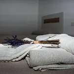 Albergue Casa Manola