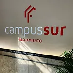 Campussur
