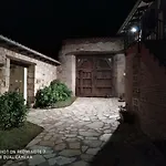 Somavilla