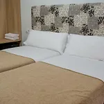Pension Laurel