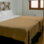 Pension Laurel