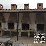 Casa Rural La Tejada