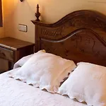 Posada La Colodra