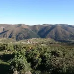 Posada La Colodra