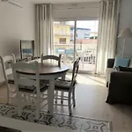 Mont-Roig Apartment