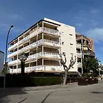 Mont-Roig Apartment