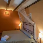 La Fonda De Xiva