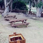 Hotel Chancelas