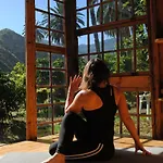 Hostal Casa Amaya