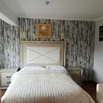 Hotel Camiño do Mar
