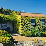 Finca Valentina