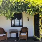 Finca Valentina
