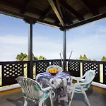 Finca Casa Yaya