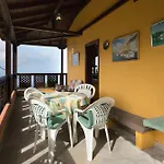 Finca Casa Yaya