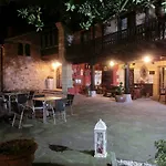 Casona Del Valle