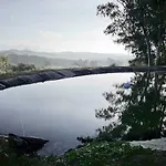 Finca La Gloria