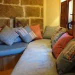 La Casita De Cayetana