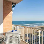 Cullera Flat