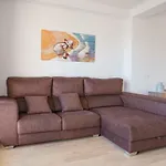 Cullera Flat