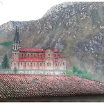 Casa De Aldea La Xunta