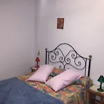 Casa “El Hospital”