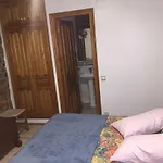 Casa “El Hospital”