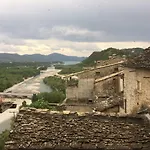 Casa “El Hospital”
