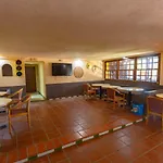 Albergue Fuerte De Nagüeles