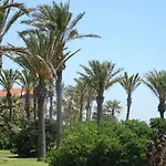 Brisas Del Mar Azul