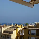 Brisas Del Mar Azul